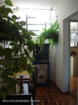 Apartamento com 2 dormitórios, foto 18