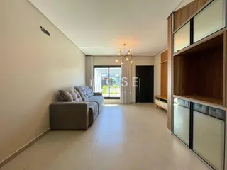 Sobrado com 2 dormitórios, foto 24