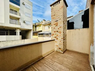 Sobrado com 2 dormitórios, foto 19