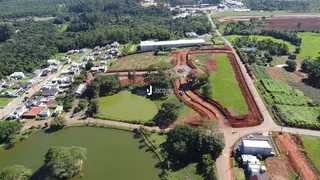 Terreno, foto 9