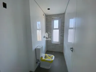 Apartamento com 2 dormitórios, foto 5