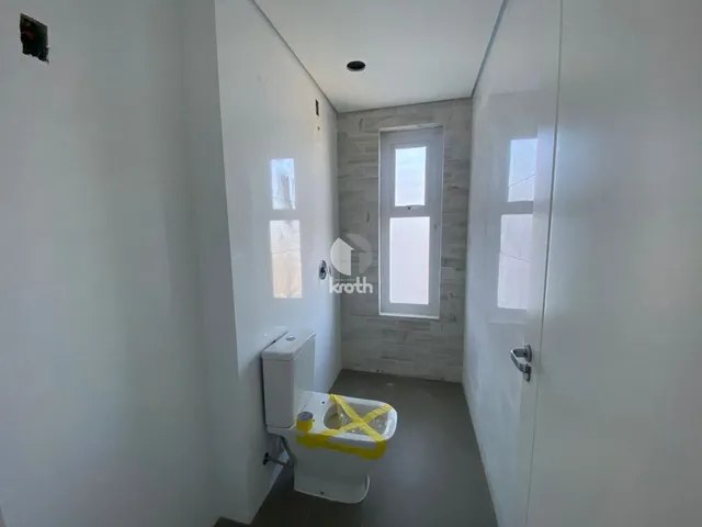 Apartamento com 2 dormitórios, foto 5