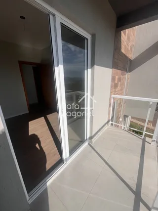 Sobrado com 2 dormitórios, foto 9
