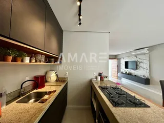 Sobrado com 3 dormitórios, foto 14