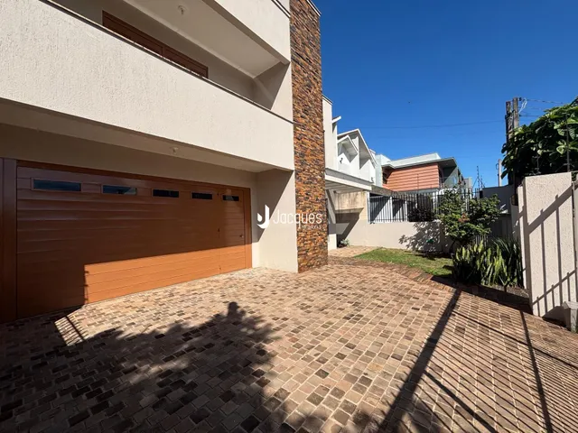 Casa com 3 dormitórios, foto 5