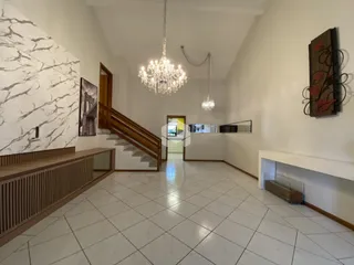 Casa com 3 dormitórios, foto 5