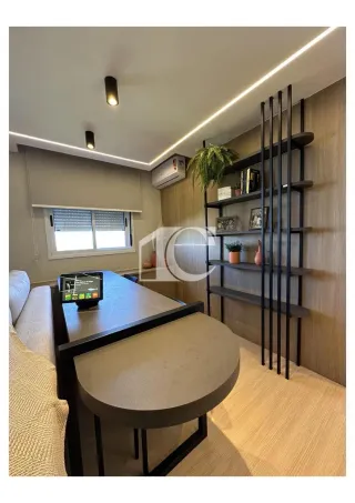 Apartamento com 3 dormitórios, foto 10