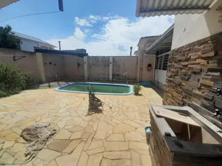 Casa com 3 dormitórios, foto 17