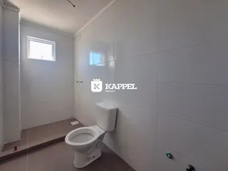 Apartamento com 2 dormitórios, foto 6