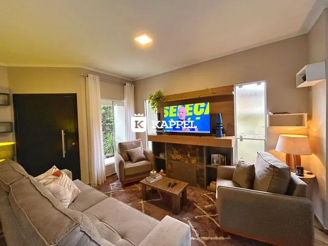 Casa com 2 dormitórios, foto 5