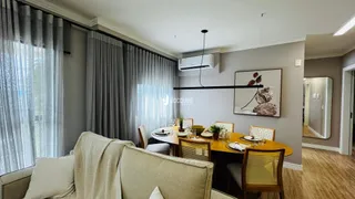 Apartamento com 3 dormitórios, foto 8