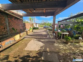 Casa com 2 dormitórios, foto 10