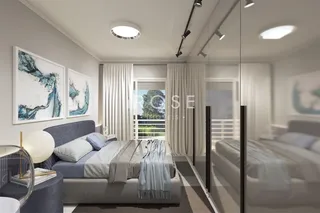 Casa, foto 6