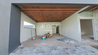 Casa com 3 dormitórios, foto 3