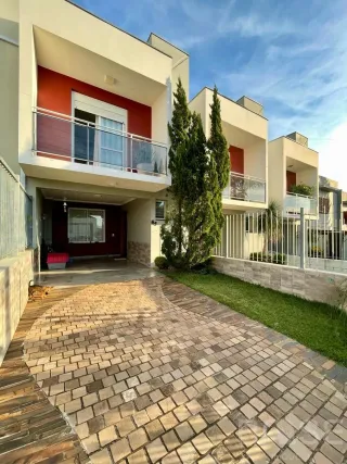 Sobrado com 3 dormitórios, foto 19