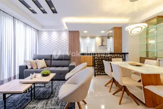 Apartamento com 3 dormitórios, foto 16
