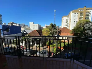 Apartamento com 2 dormitórios, foto 7