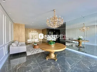 Apartamento com 3 dormitórios, foto 18