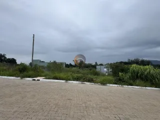 Terreno, foto 4