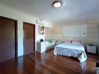 Casa com 5 dormitórios, foto 19