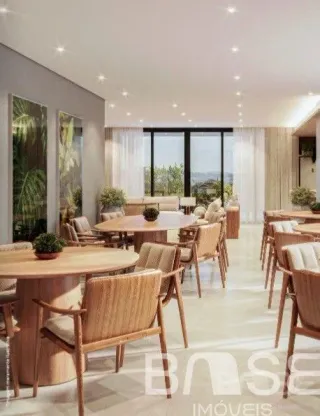 Apartamento com 2 dormitórios, foto 9