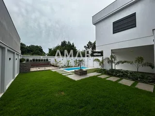 Casa com 3 dormitórios, foto 7