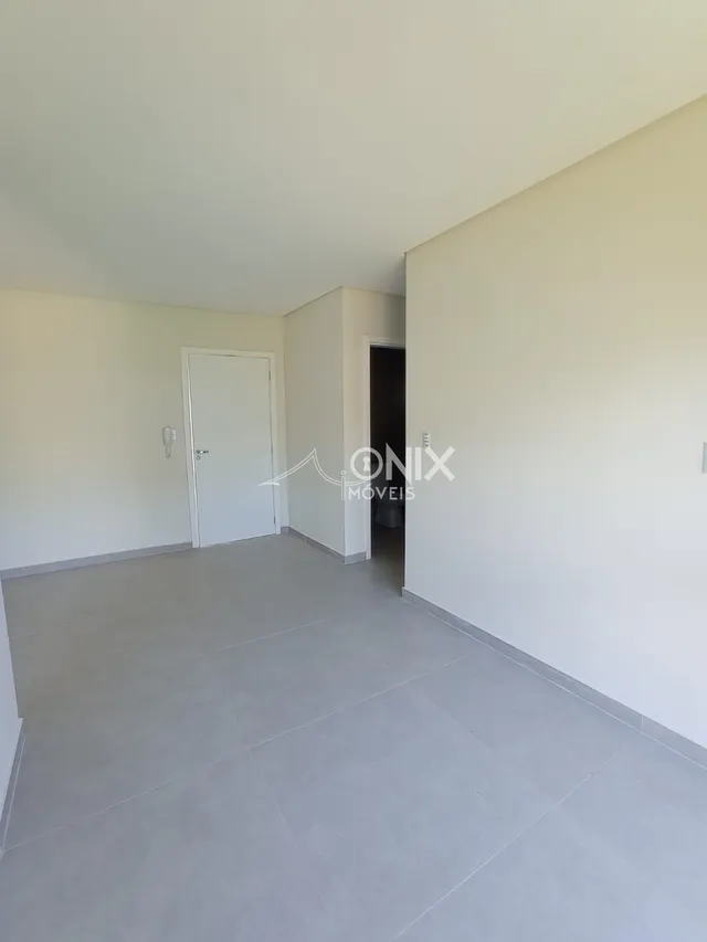 Apartamento com 2 dormitórios, foto 4