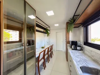 Apartamento com 3 dormitórios, foto 16