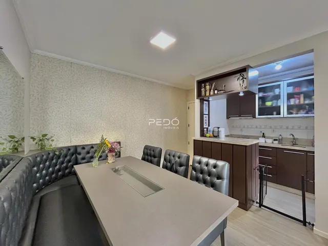 Apartamento com 2 dormitórios, foto 2