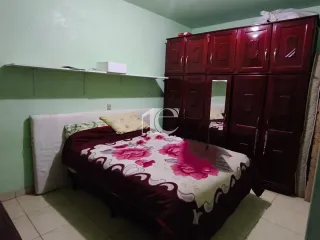 Casa com 2 dormitórios, foto 12