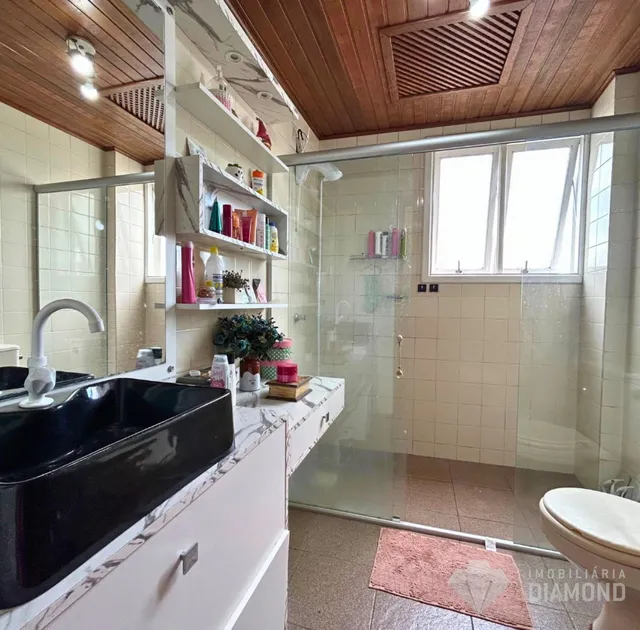 Apartamento com 3 dormitórios, foto 5