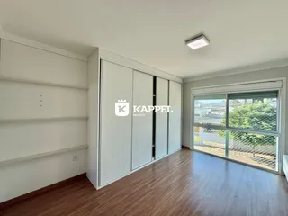 Casa com 3 dormitórios, foto 11