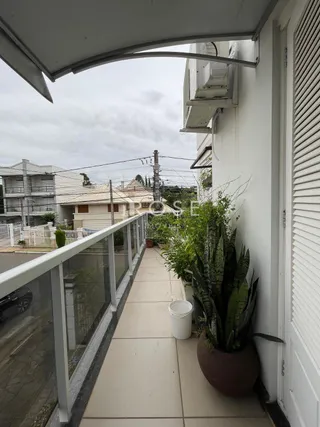 Sobrado com 3 dormitórios, foto 13