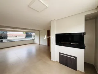 Apartamento com 3 dormitórios, foto 5