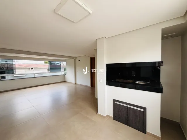 Apartamento com 3 dormitórios, foto 5
