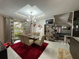 Casa com 3 dormitórios, foto 9