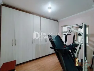 Apartamento com 3 dormitórios, foto 10