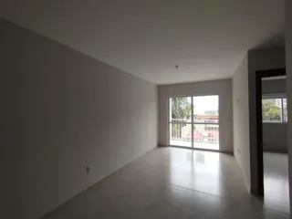 Apartamento com 2 dormitórios, foto 6