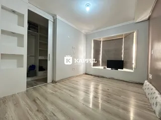 Casa com 2 dormitórios, foto 6