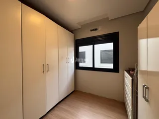 Apartamento com 3 dormitórios, foto 14