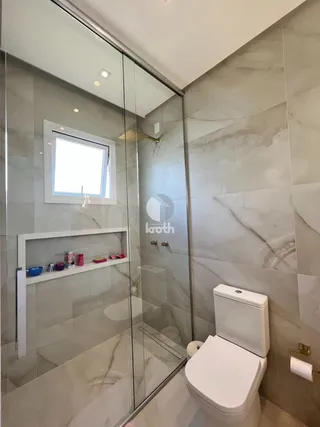 Casa com 2 dormitórios, foto 26