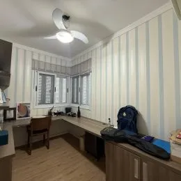 Casa com 4 dormitórios, foto 16