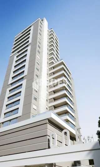 Apartamento com 3 dormitórios, foto 4