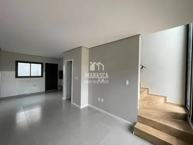 Sobrado com 2 dormitórios, foto 2