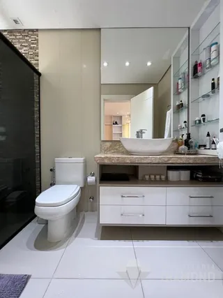 Apartamento com 3 dormitórios, foto 34