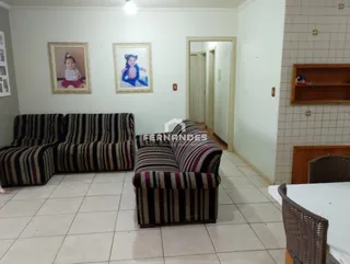 Casa com 3 dormitórios, foto 6