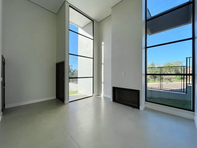 Casa com 3 dormitórios, foto 4