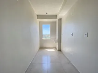 Apartamento com 2 dormitórios, foto 6