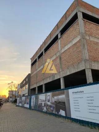 Apartamento com 1 dormitório, foto 13