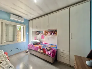 Casa com 2 dormitórios, foto 10